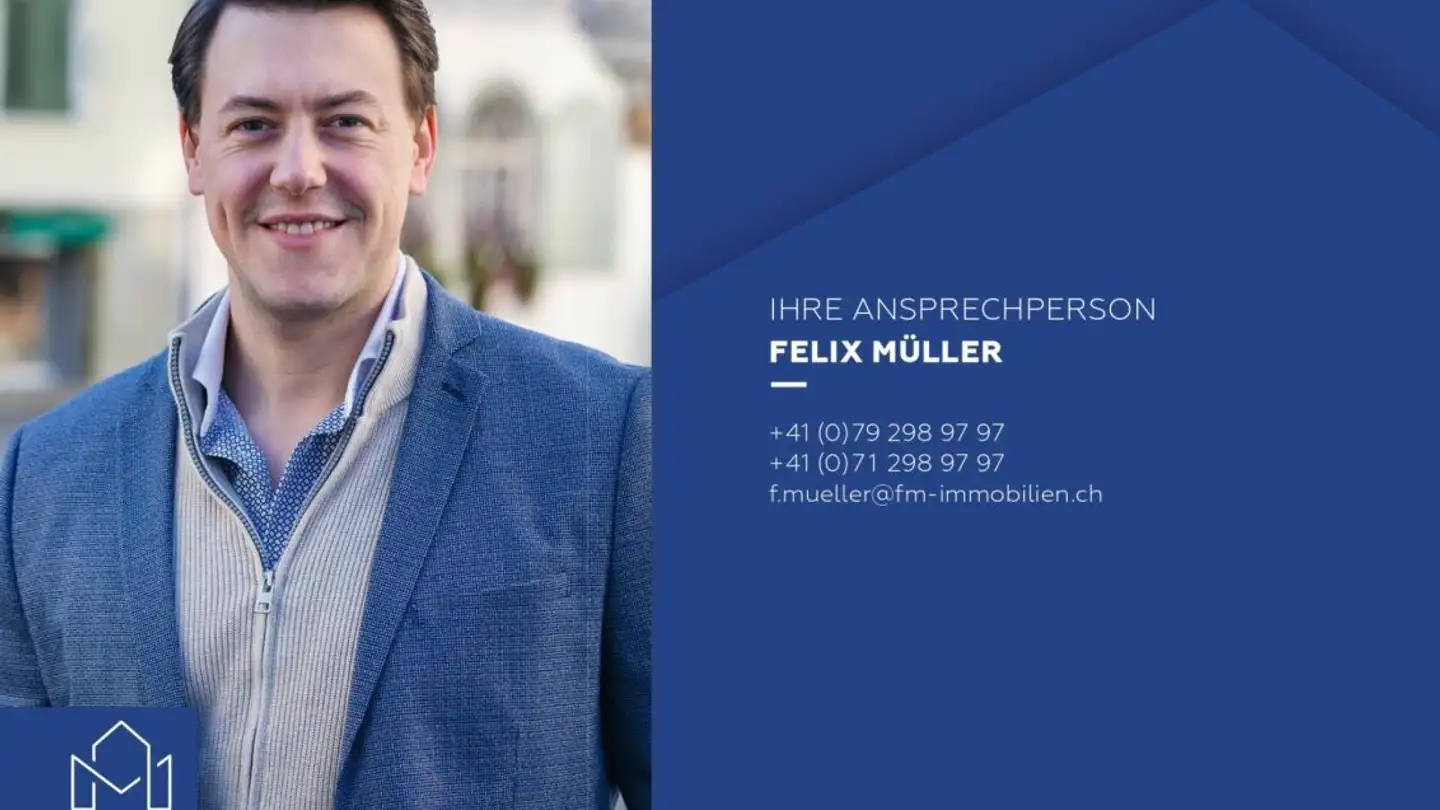 Negozio in affitto - Hauptstrasse 41, 8580 Sommeri - Photo 3