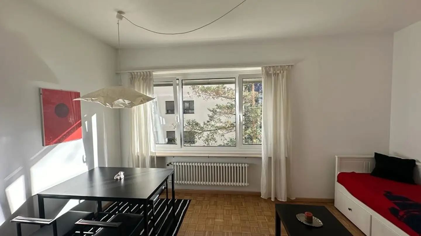 Appartamento in vendita - 6900 Lugano