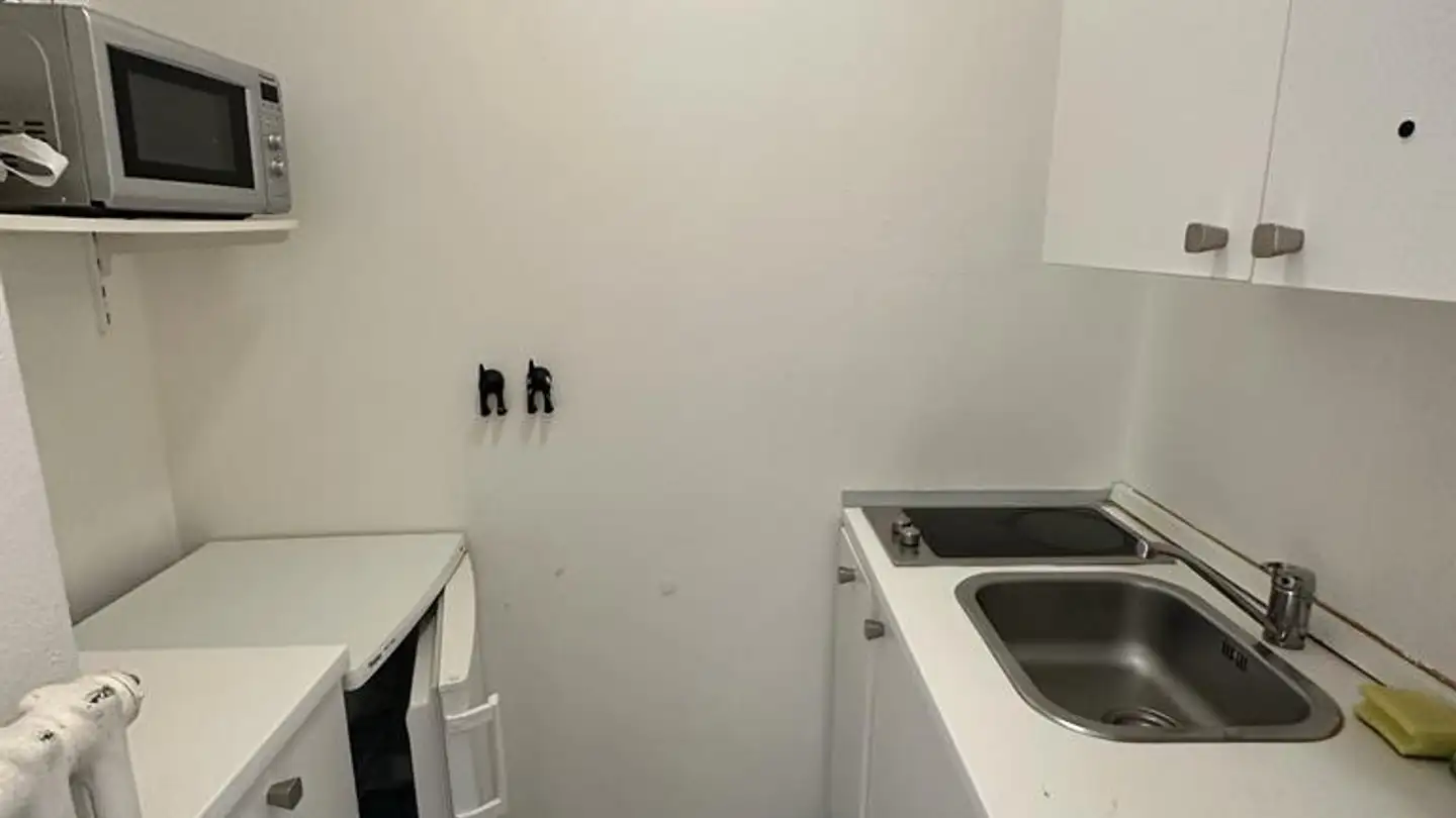 Appartamento in vendita - 6900 Lugano - Foto 4