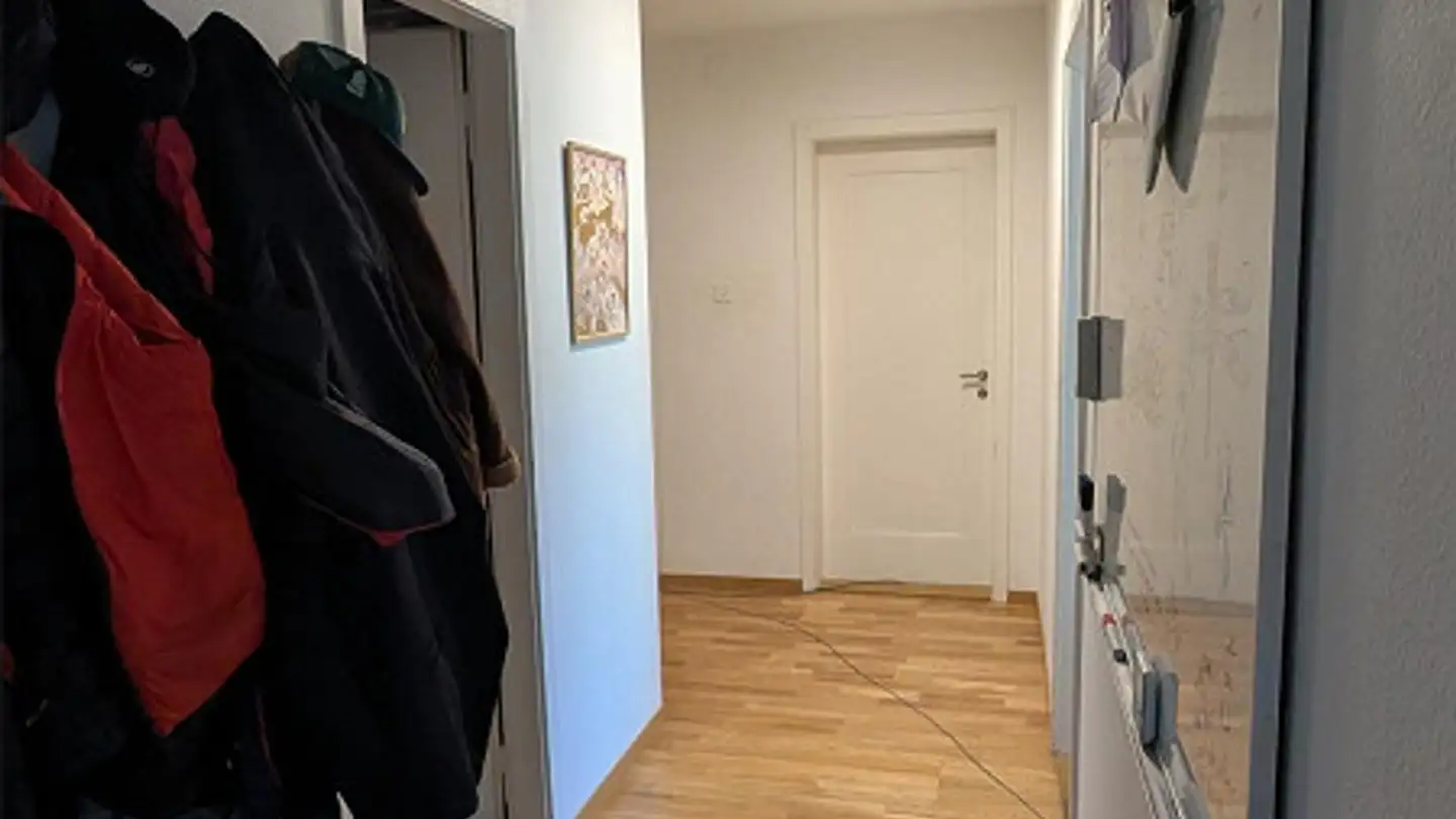Wohnung mieten - 3006 Bern - Foto 3