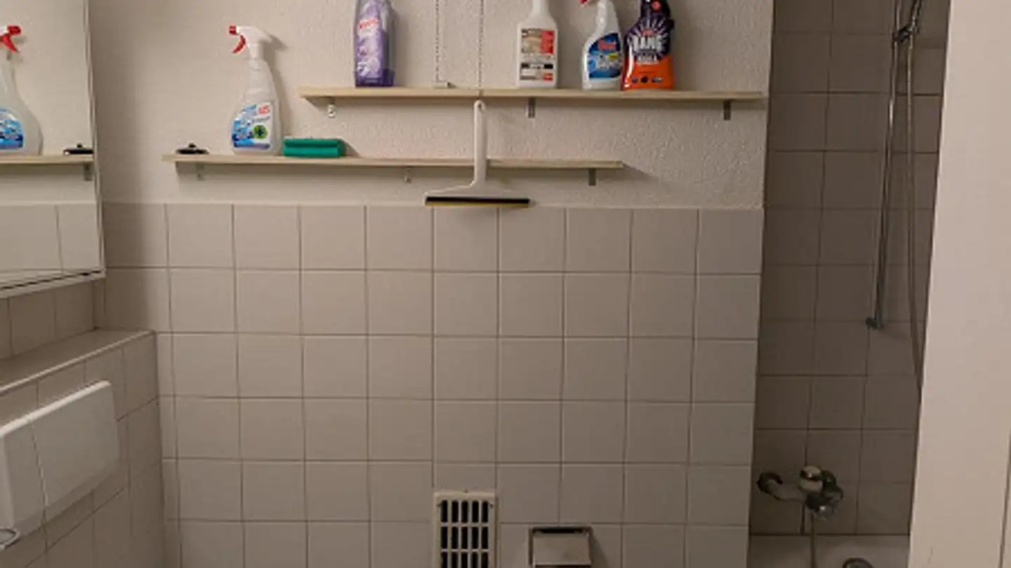 Wohnung mieten - 3006 Bern - Foto 4