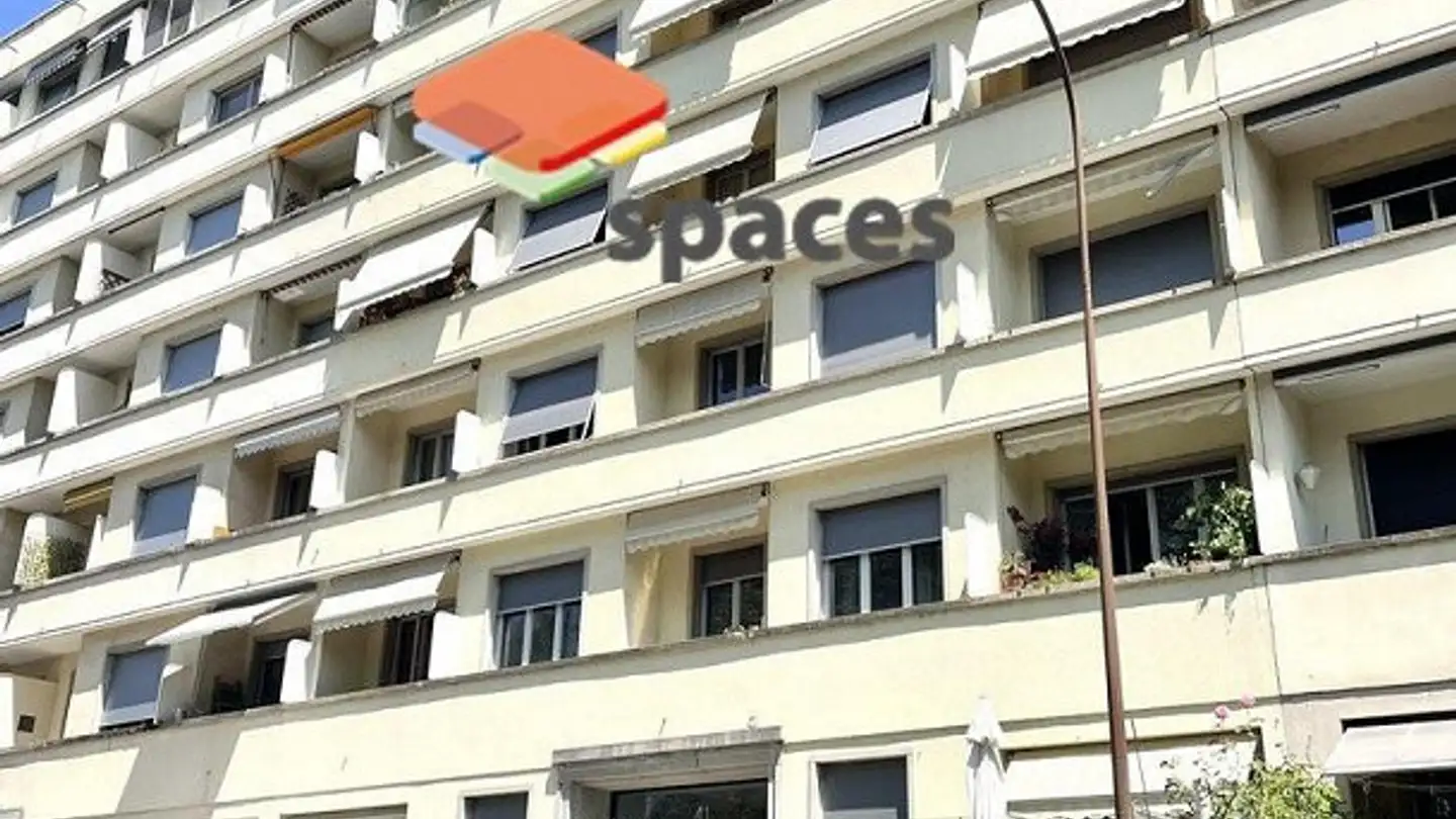 Apartment for rent - Quai Charles- Page 41, 1205 Genève