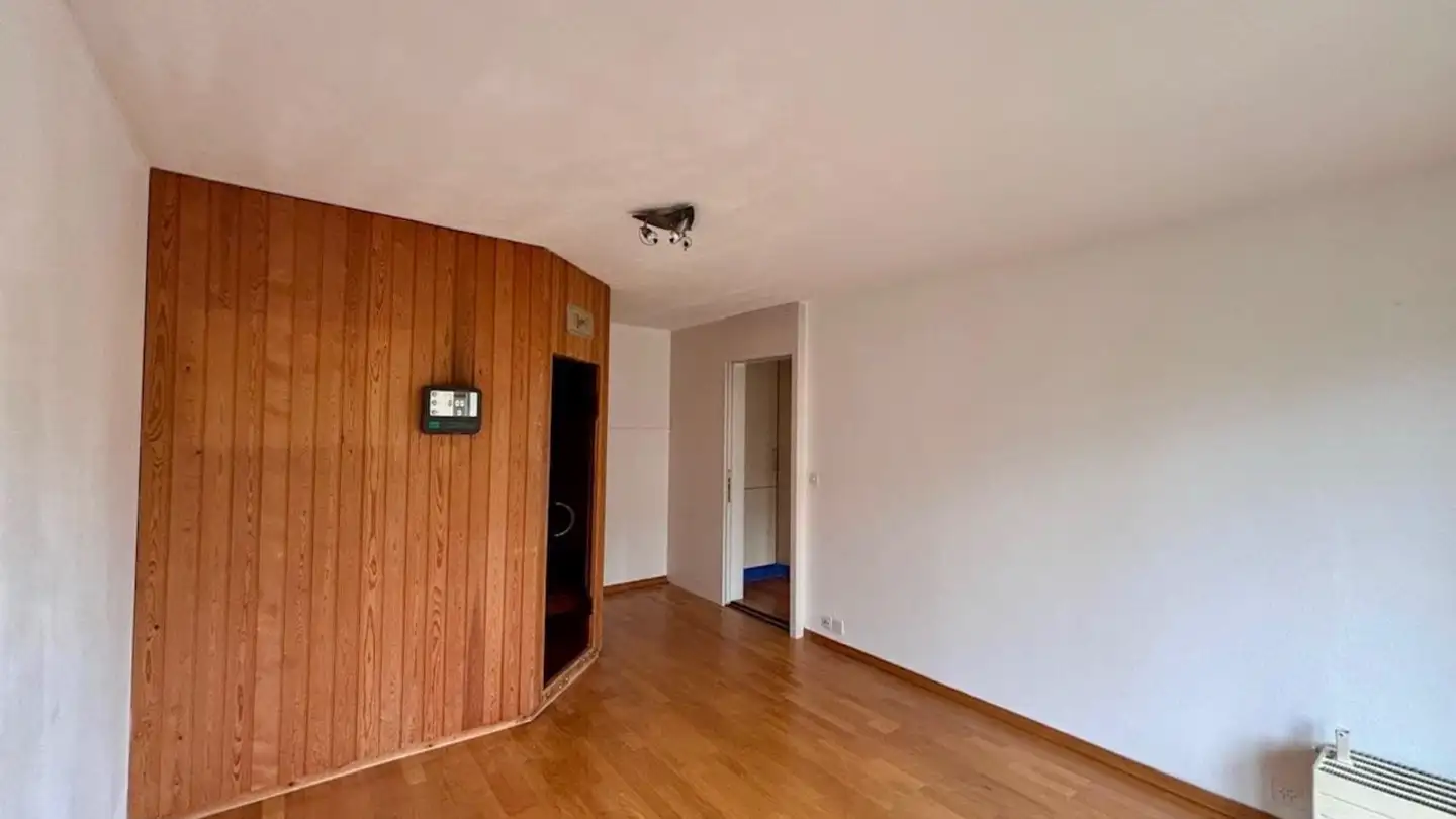 Appartement meublé à louer - Seeburgstrasse 42, 6403 Küssnacht am Rigi - Photo 2