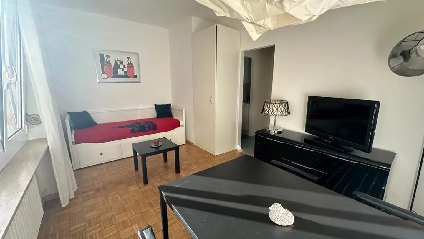 Appartamento in vendita - 6900 Lugano - Foto 2