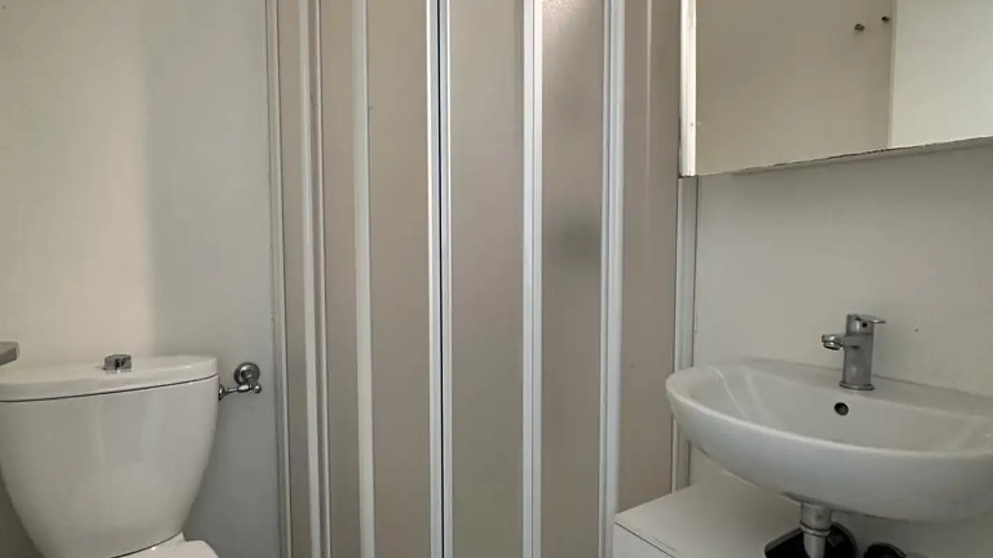 Appartamento in vendita - 6900 Lugano - Foto 3