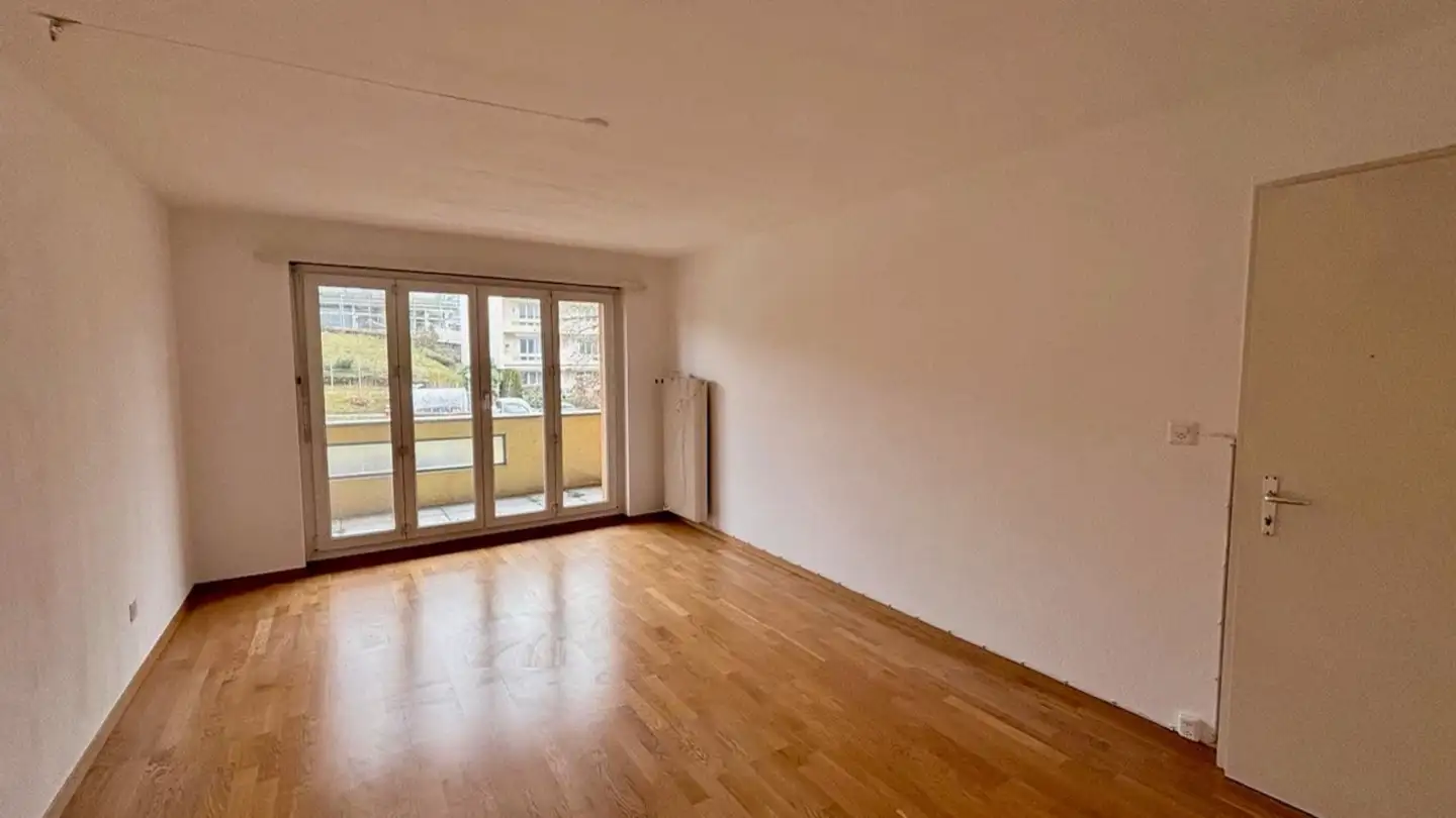 Appartement meublé à louer - Seeburgstrasse 42, 6403 Küssnacht am Rigi - Photo 4
