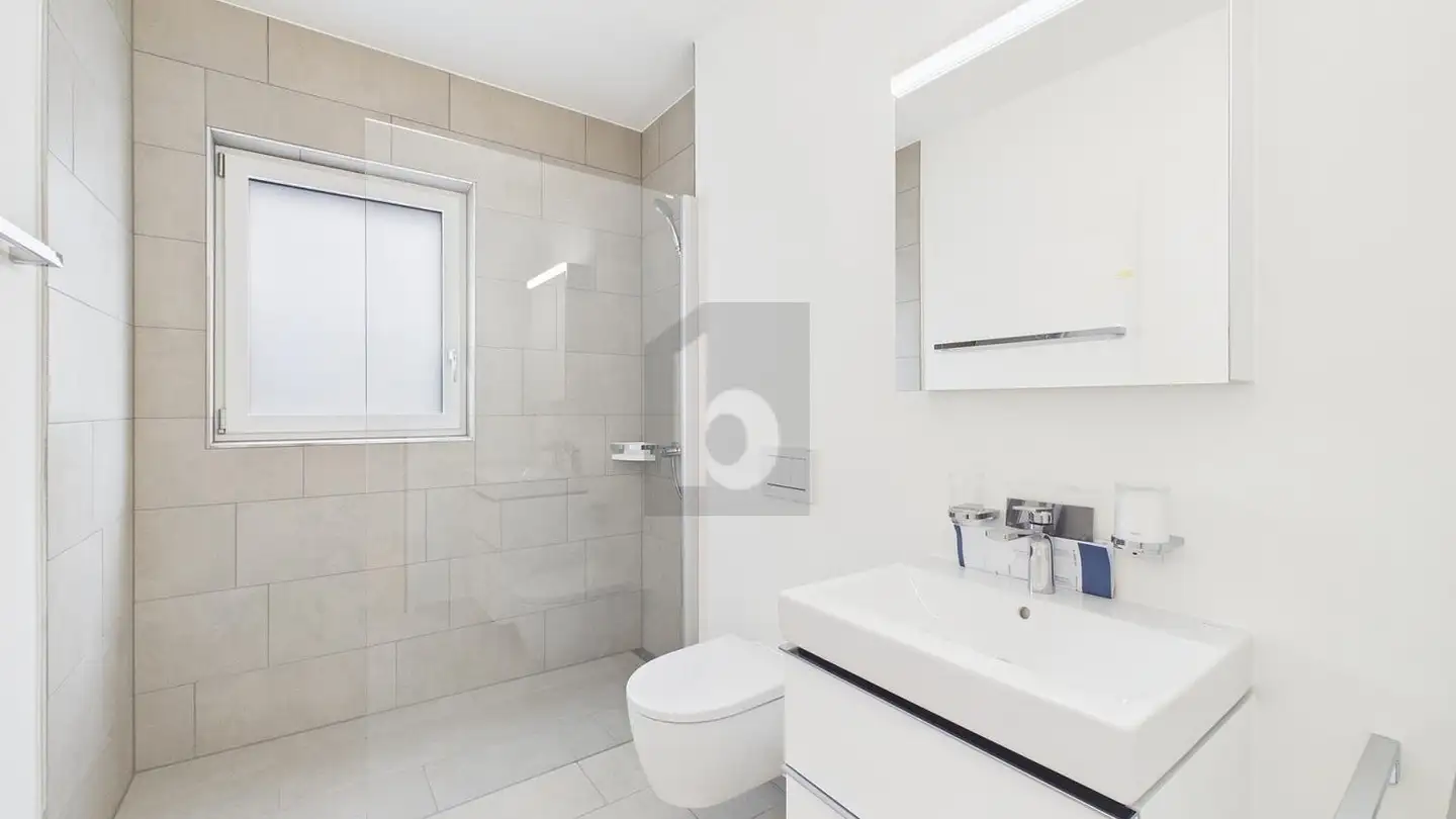 Duplex for sale - 4313 Möhlin - Photo 3