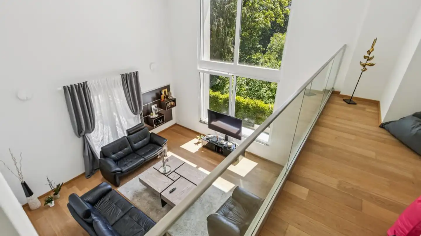 Single house for sale - 1066 Epalinges
