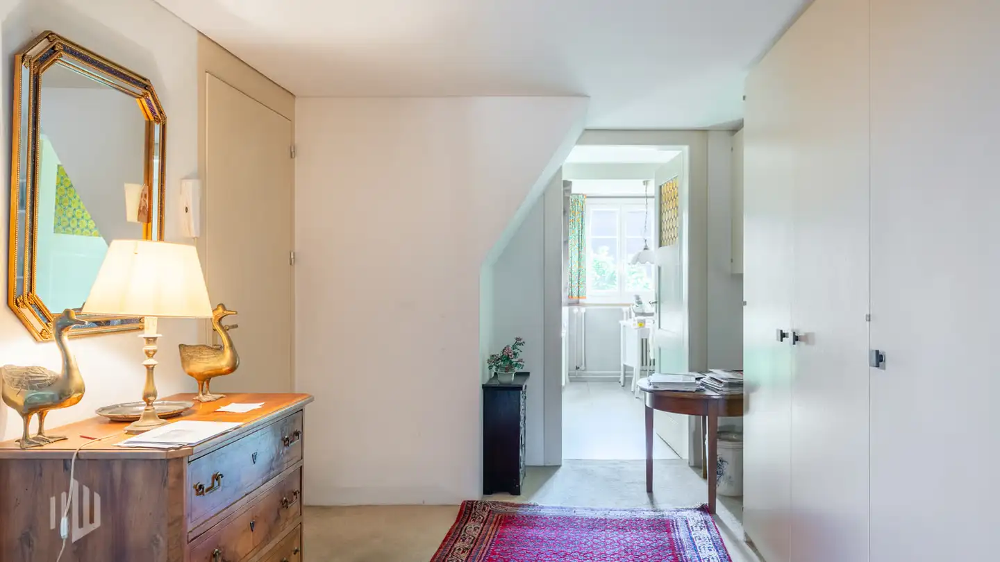Appartamento in vendita - Jungfraustrasse 12, 3600 Thun - Foto 3