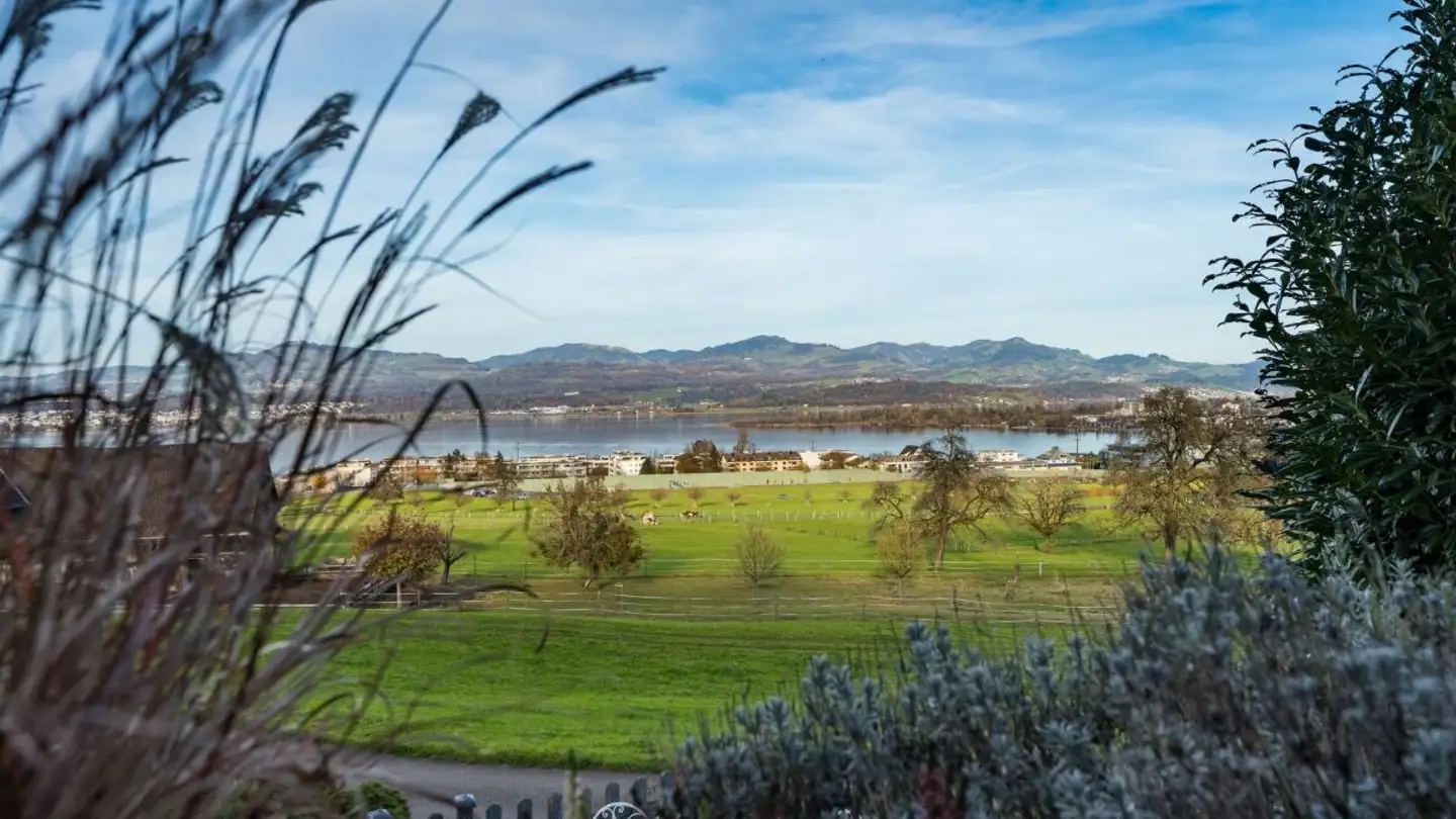 Single house for sale - 8852 Altendorf