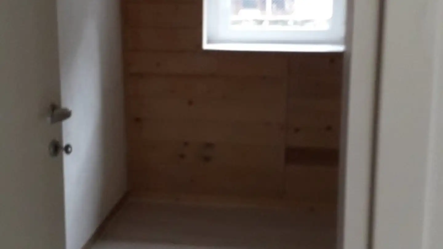 Appartamento in affitto - 6713 Malvaglia