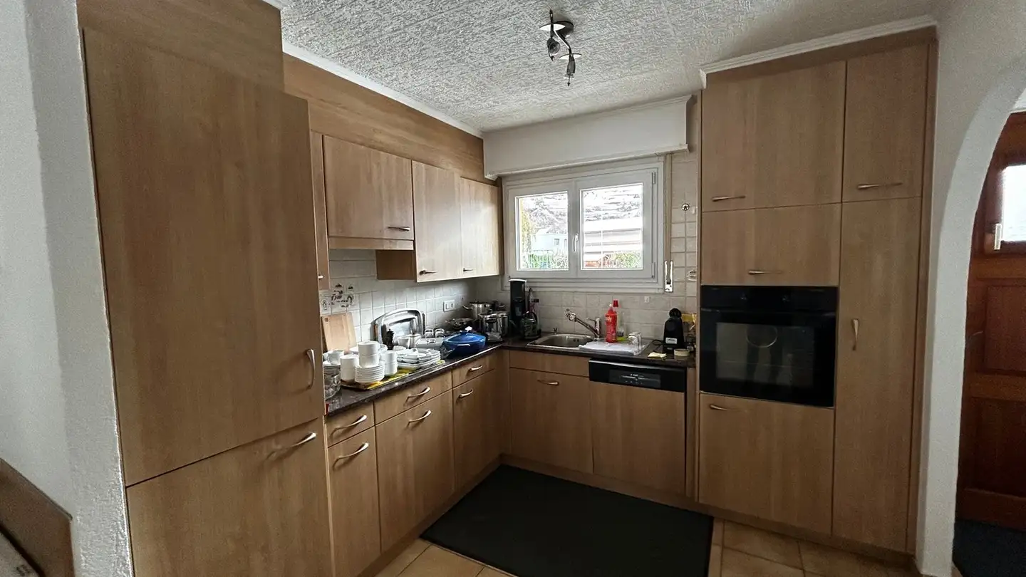 Appartamento in vendita - 1963 Vétroz - Foto 3