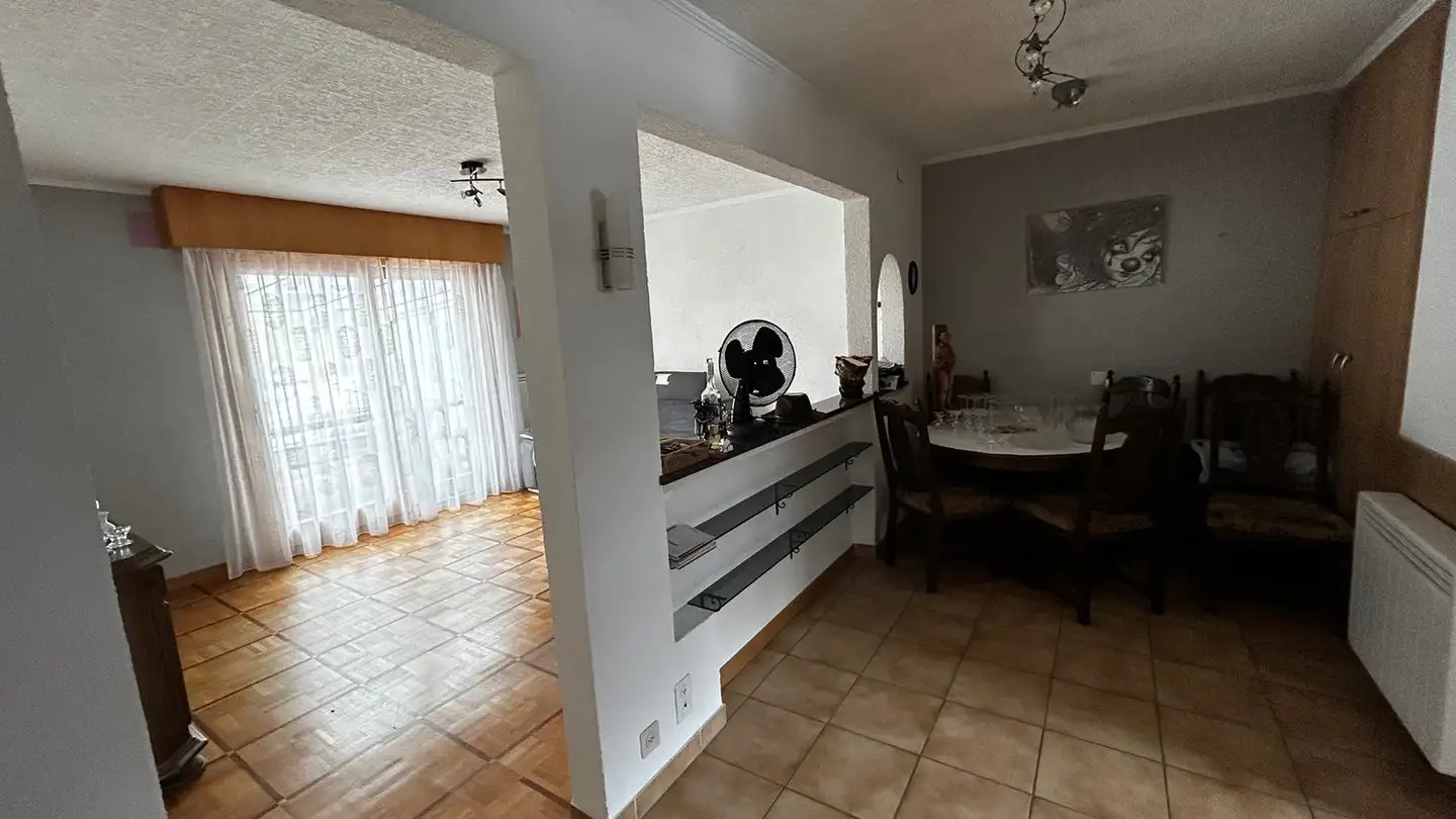 Appartamento in vendita - 1963 Vétroz - Foto 4