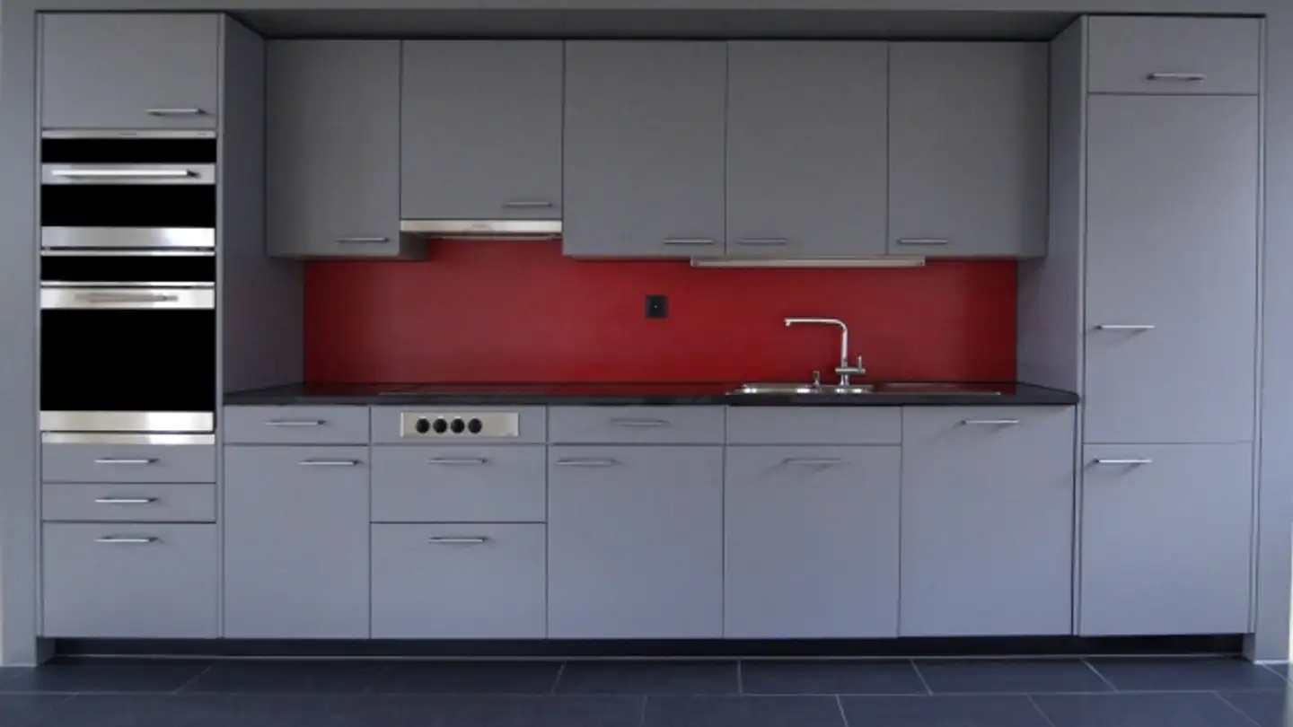 Appartamento in affitto - Katharina-Sulzer-Platz 8, 8400 Winterthur - Photo 2