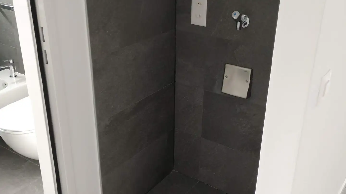 Appartement à louer - Via Ai Grotti 1, 6900 Paradiso - Photo 4