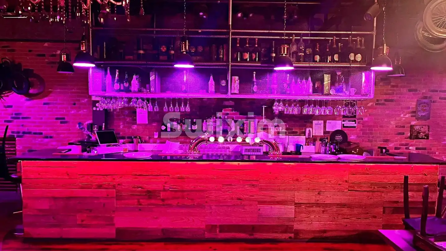 Edificio ad uso misto in vendita - 1000 Lausanne 25 - Photo 2