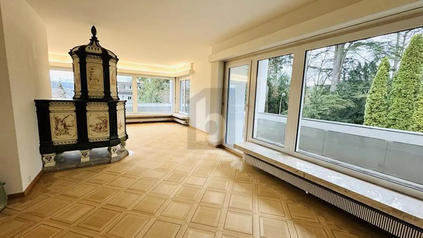 Wohnung mieten - 6004 Luzern - Foto 3