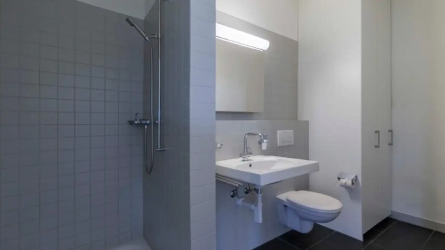 Appartamento in affitto - Katharina-Sulzer-Platz 8, 8400 Winterthur - Photo 3