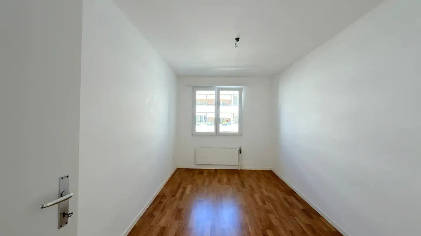 Appartamento in affitto - Bielstrasse 88, 2560 Nidau - Foto 2