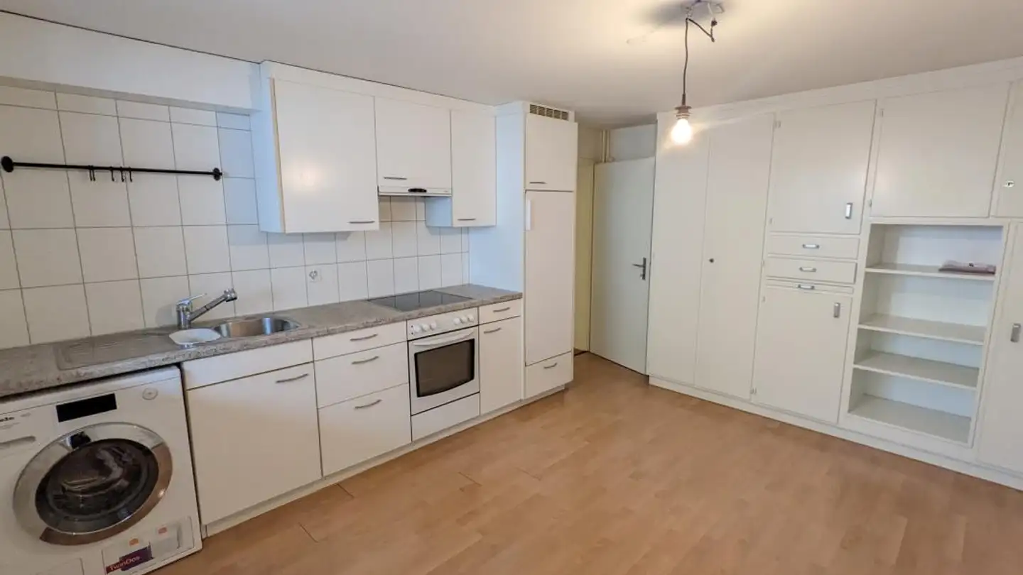 Apartment for rent - Hauptstrasse 30, 4144 Arlesheim - Photo 3