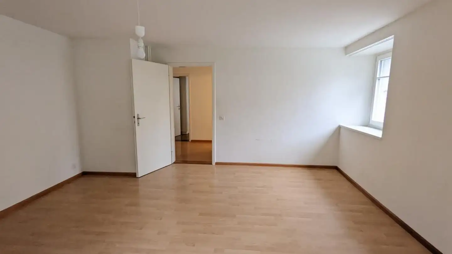 Apartment for rent - Hauptstrasse 30, 4144 Arlesheim - Photo 4