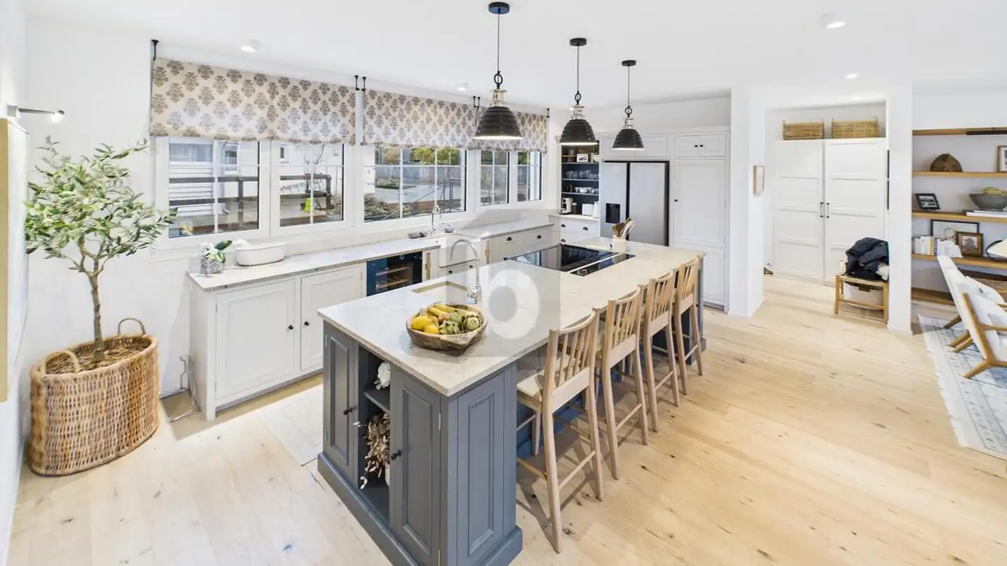 Cave house for sale - Blauen-Kammweg, 4114 Hofstetten SO - Photo 2