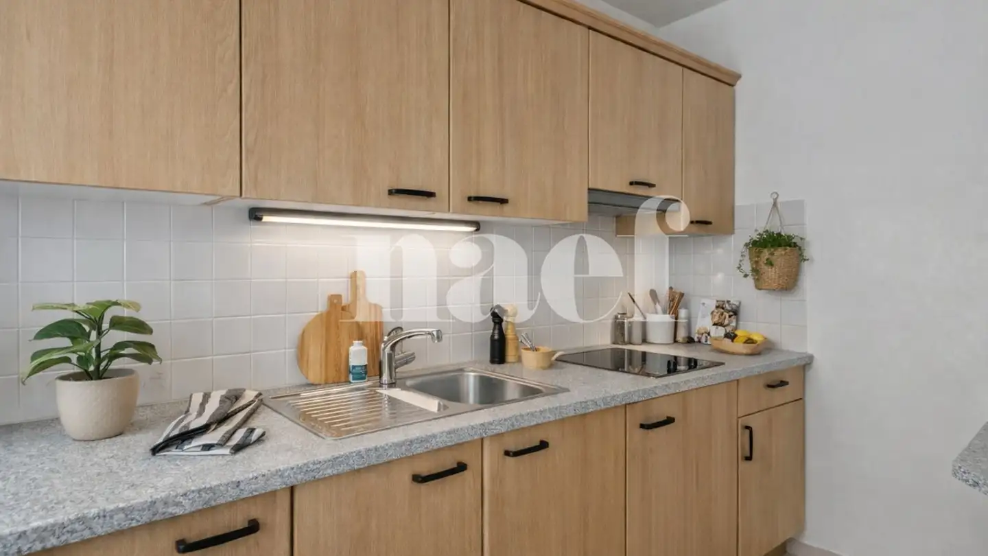 Wohnung kaufen - 2300 La Chaux-de-Fonds - Foto 4