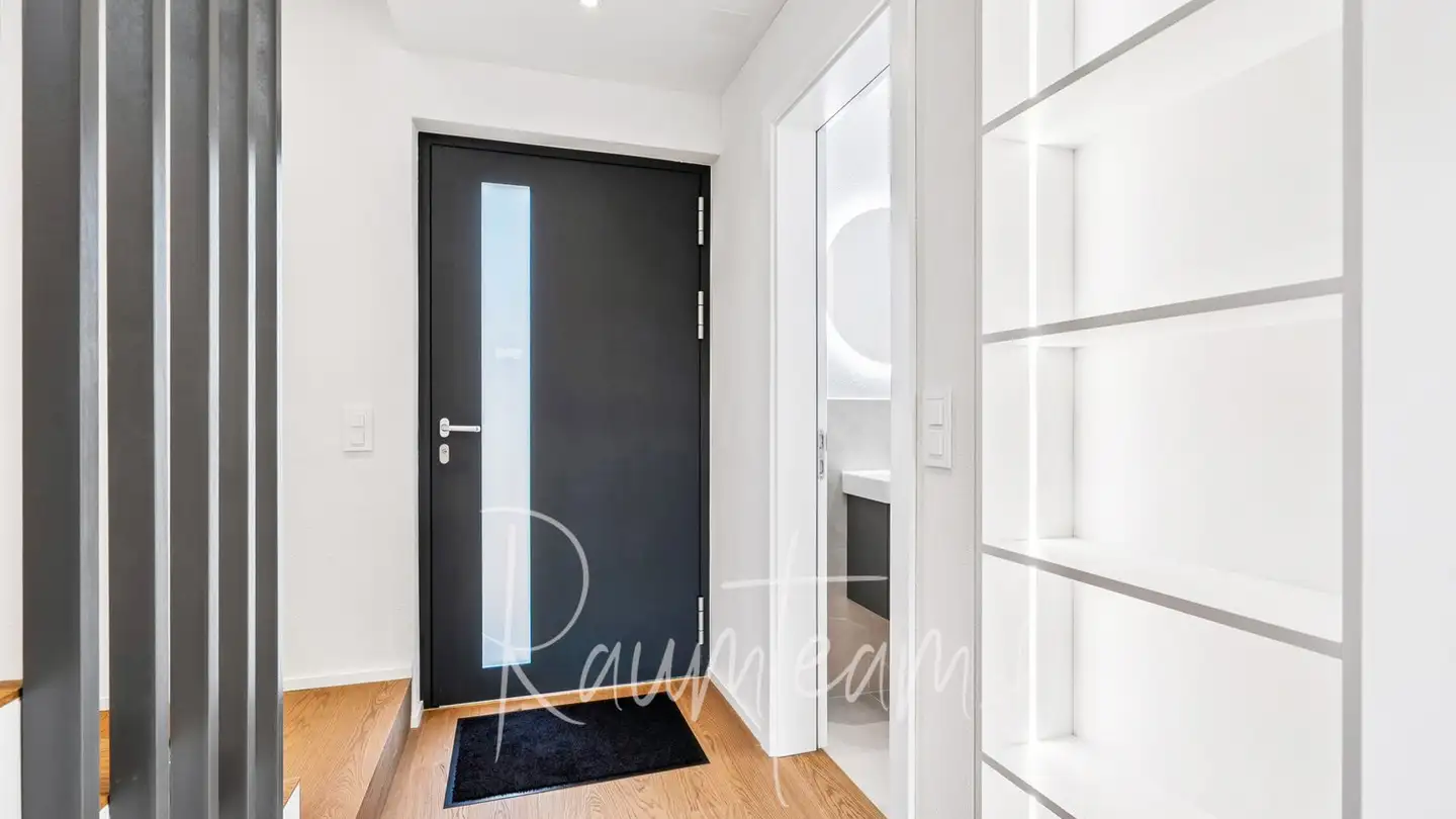 Einfamilienhaus kaufen - 8580 Amriswil - Foto 4