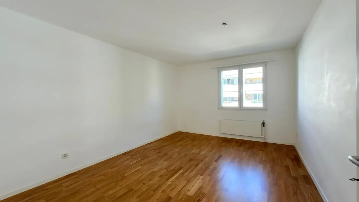 Appartamento in affitto - Bielstrasse 88, 2560 Nidau - Foto 3