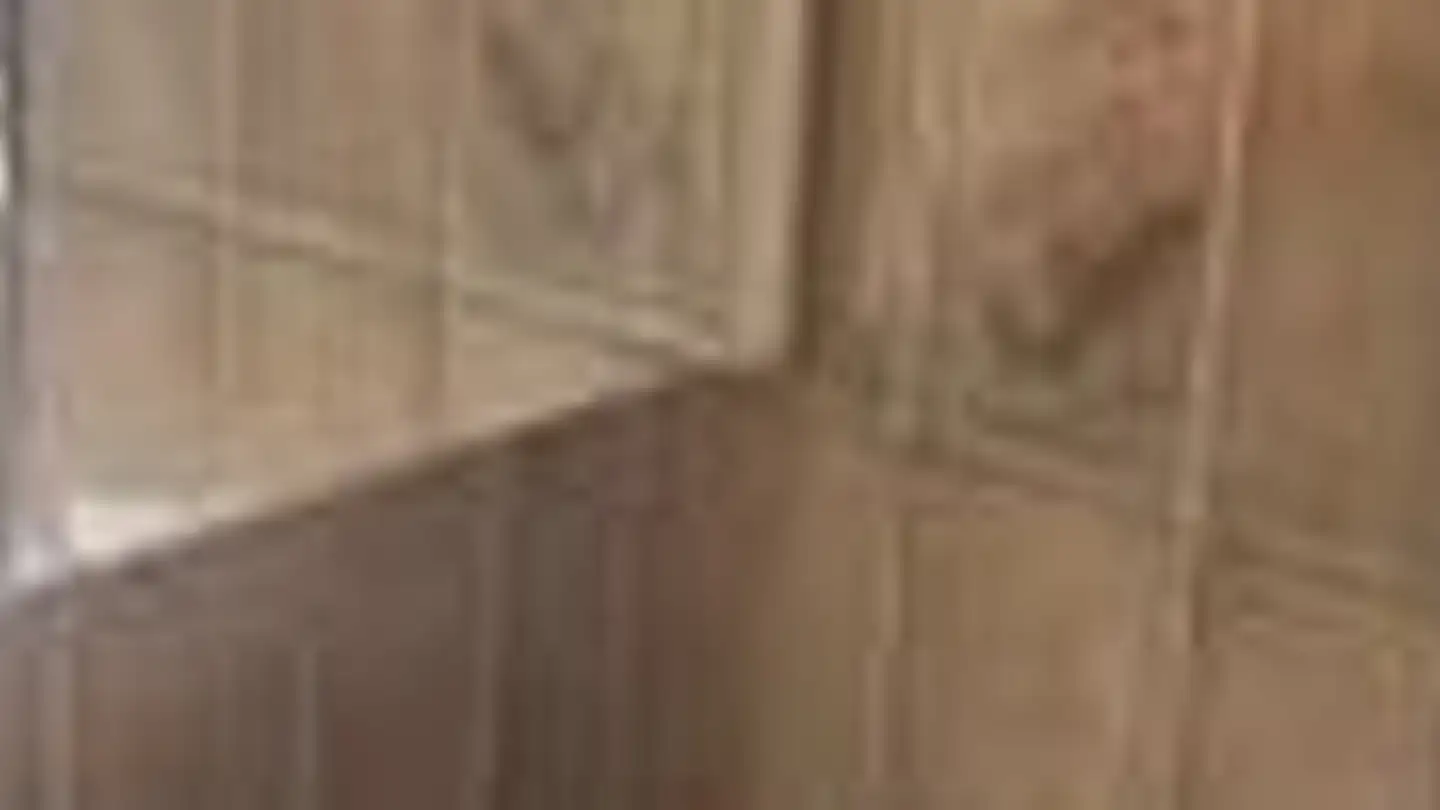 Apartment for rent - Mäderacher 6, 5312 Döttingen