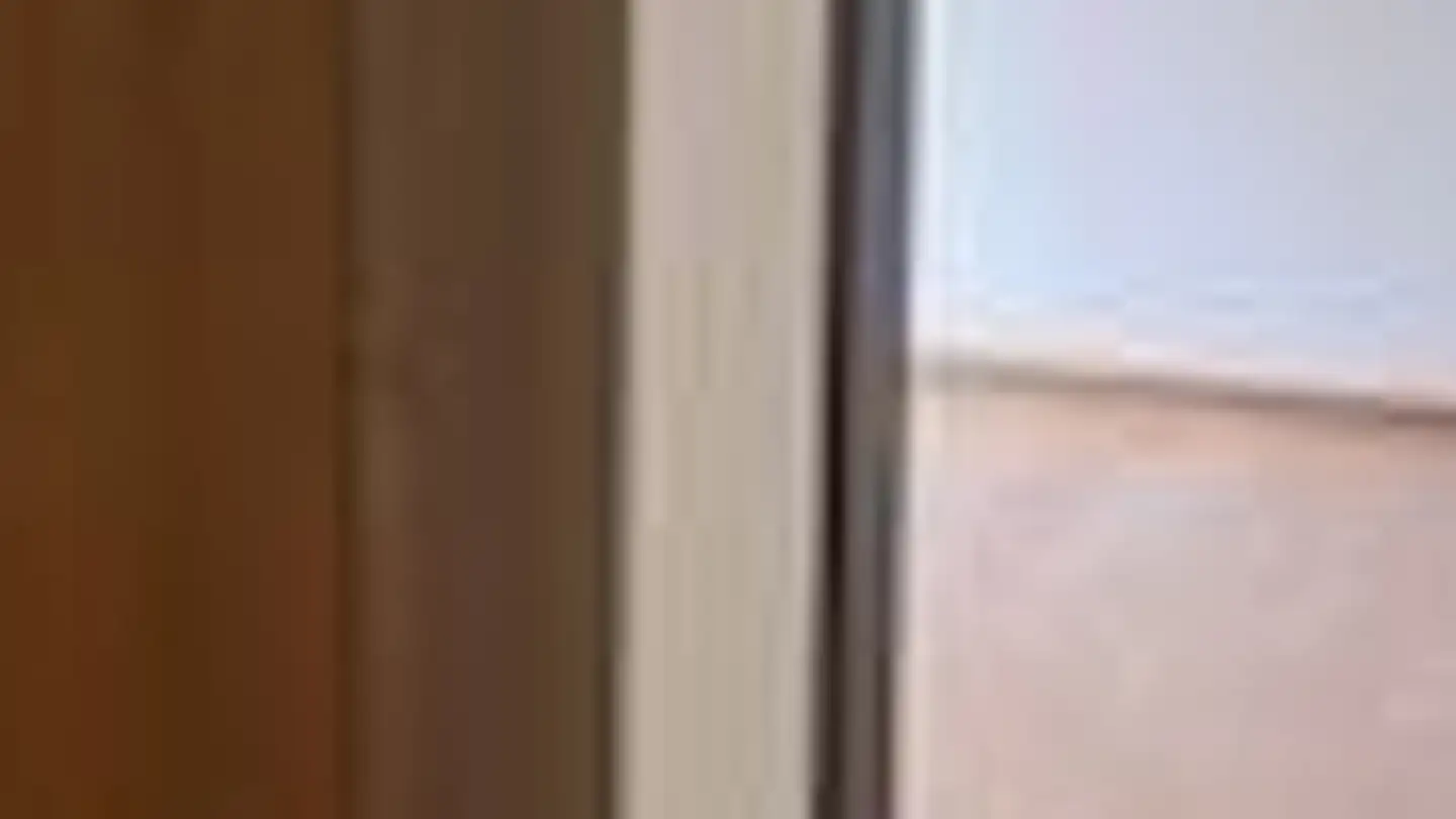 Appartamento in affitto - Mäderacher 6, 5312 Döttingen - Foto 2