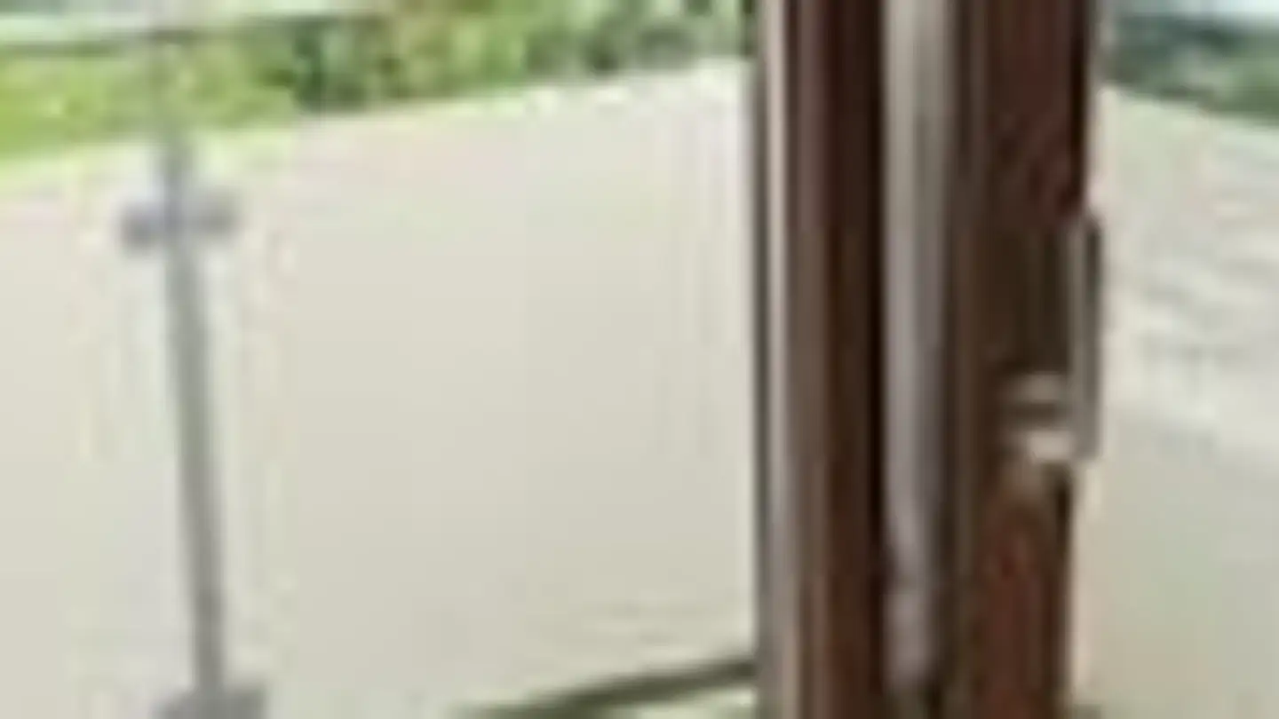 Appartamento in affitto - Mäderacher 6, 5312 Döttingen - Foto 3