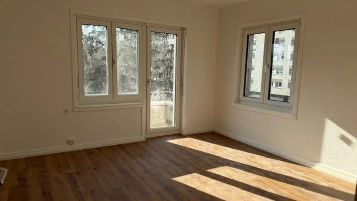 Appartamento in affitto - Rue Des Bains / Badhausstrasse 43, 2503 Biel/Bienne - Foto 3