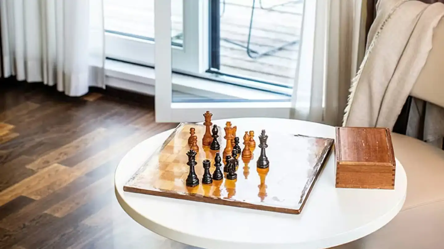 Appartement à louer - Baslerstrasse, 8048 Zürich - Photo 3