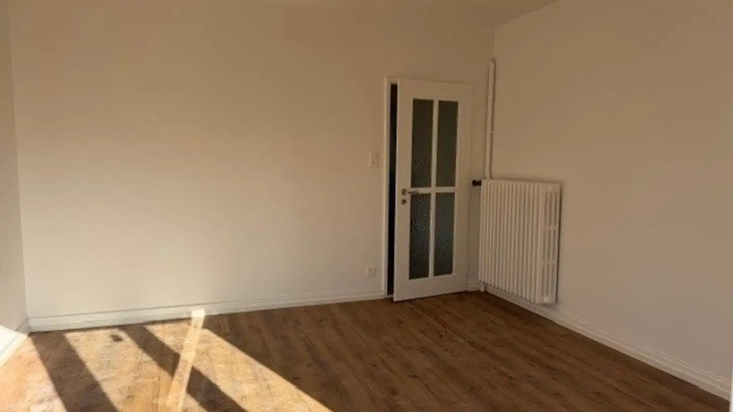 Appartamento in affitto - Rue Des Bains / Badhausstrasse 43, 2503 Biel/Bienne - Foto 2
