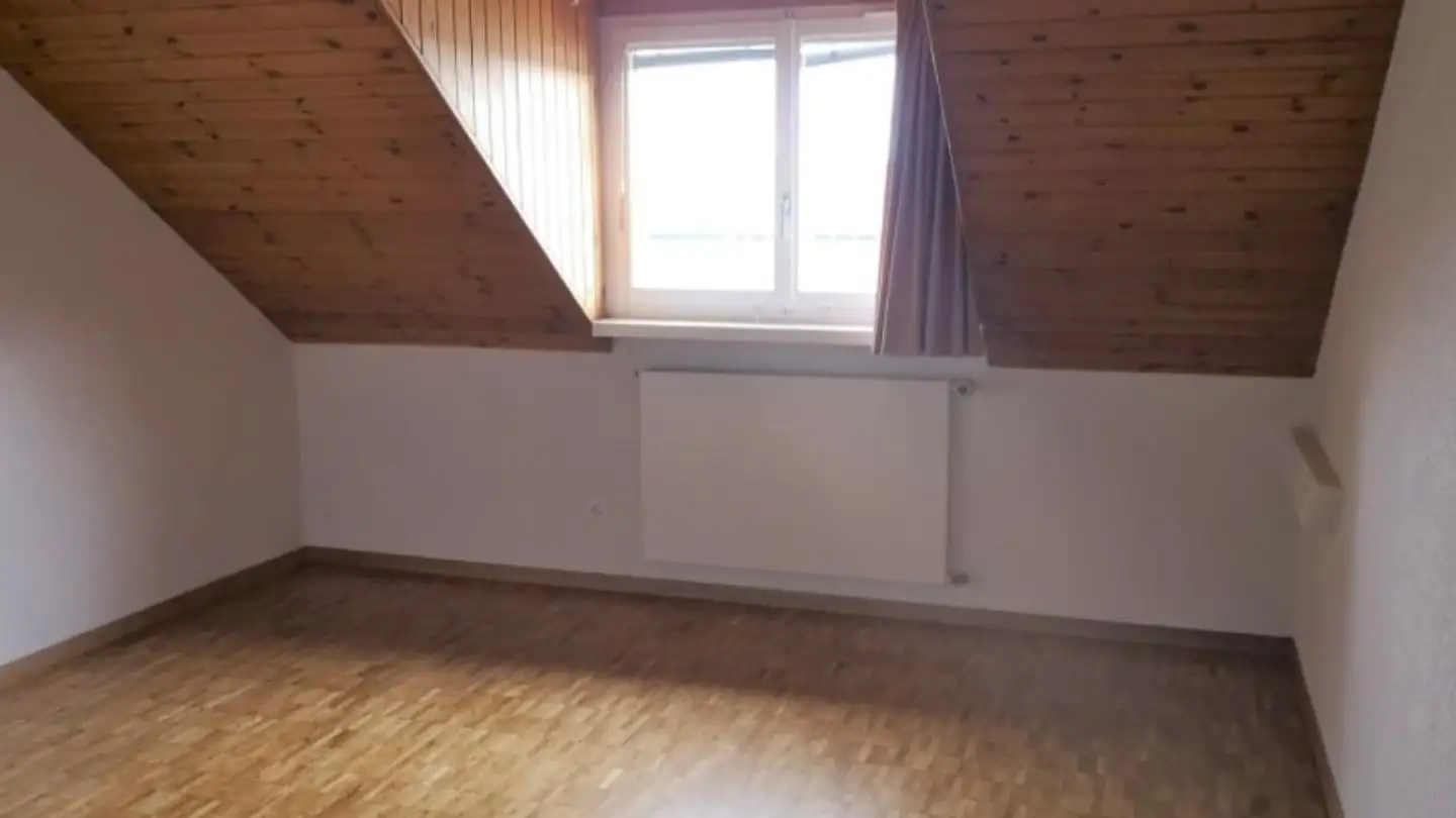 Appartamento in affitto - Hintersteig 14, 8200 Schaffhausen