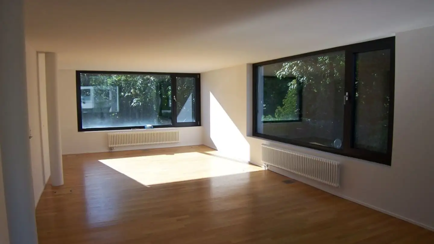 Bürofläche mieten - Bernrainstrasse 1, 8280 Kreuzlingen - Foto 4