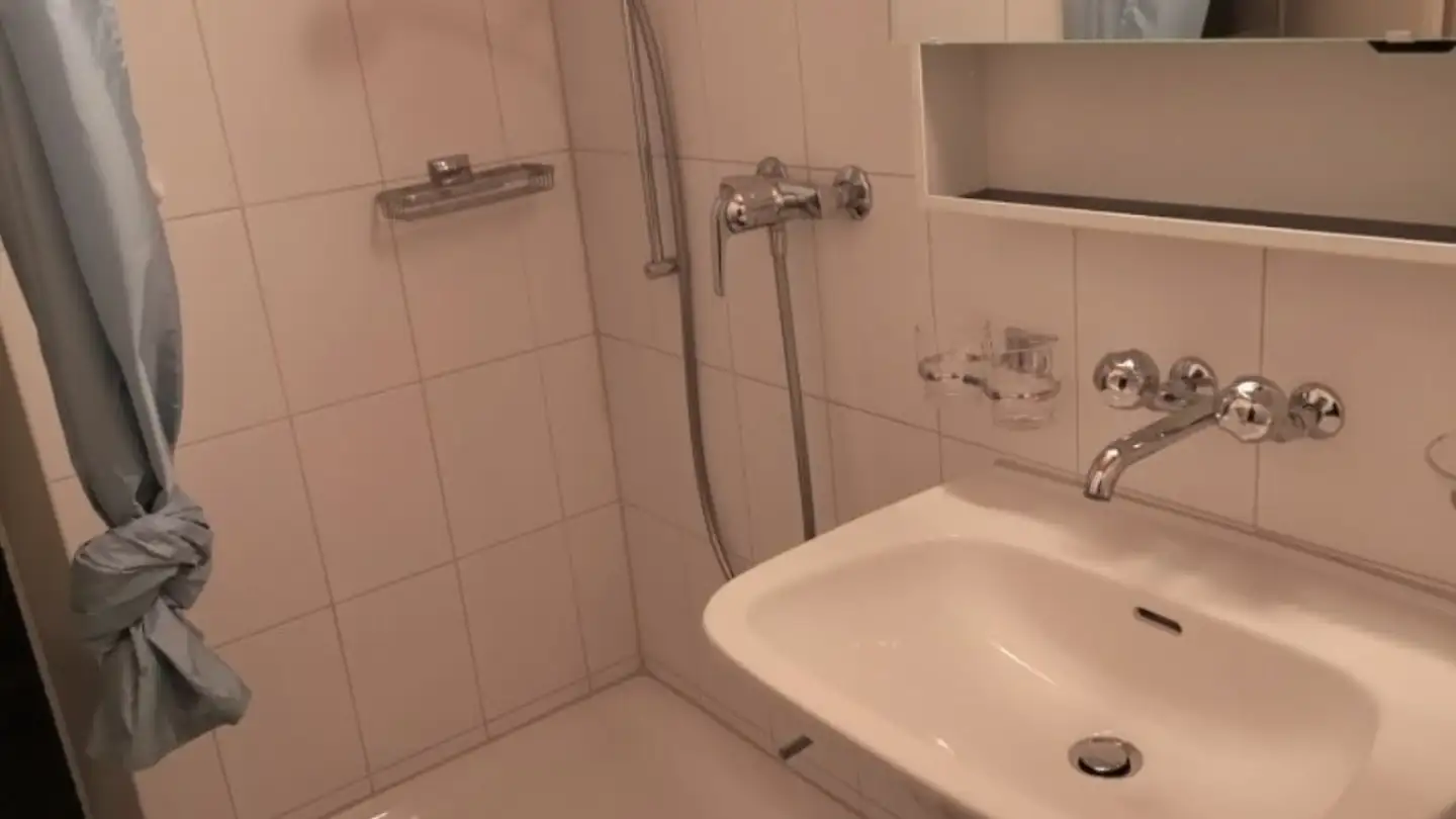 Appartamento in affitto - Hintersteig 14, 8200 Schaffhausen - Foto 2