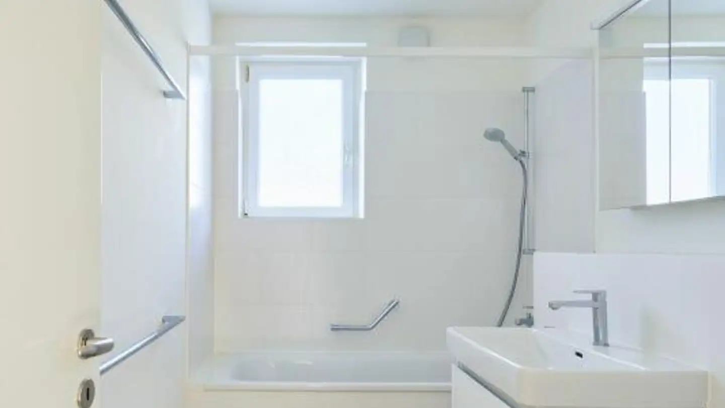 Appartement à louer - Buchzelgstrasse 9, 8053 Zürich - Photo 4