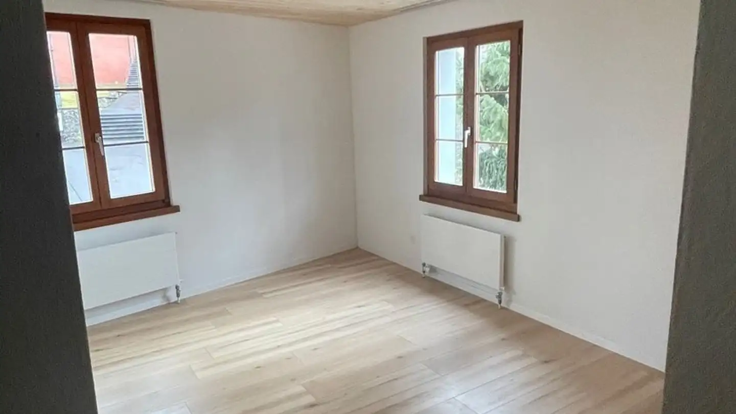 Appartement à louer - 6285 Retschwil - Photo 3