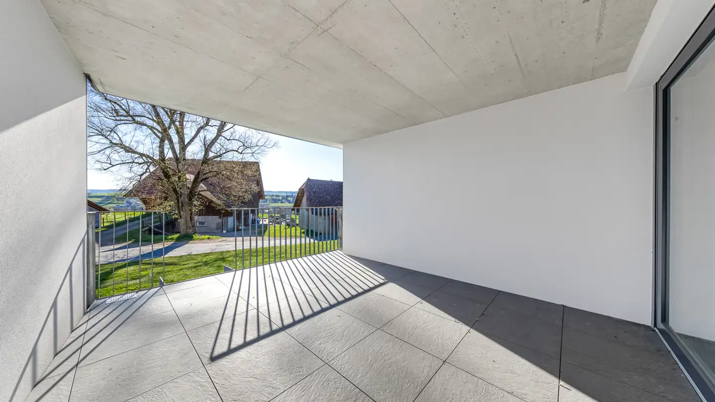 Appartement à vendre - 1085 Vulliens - Photo 2