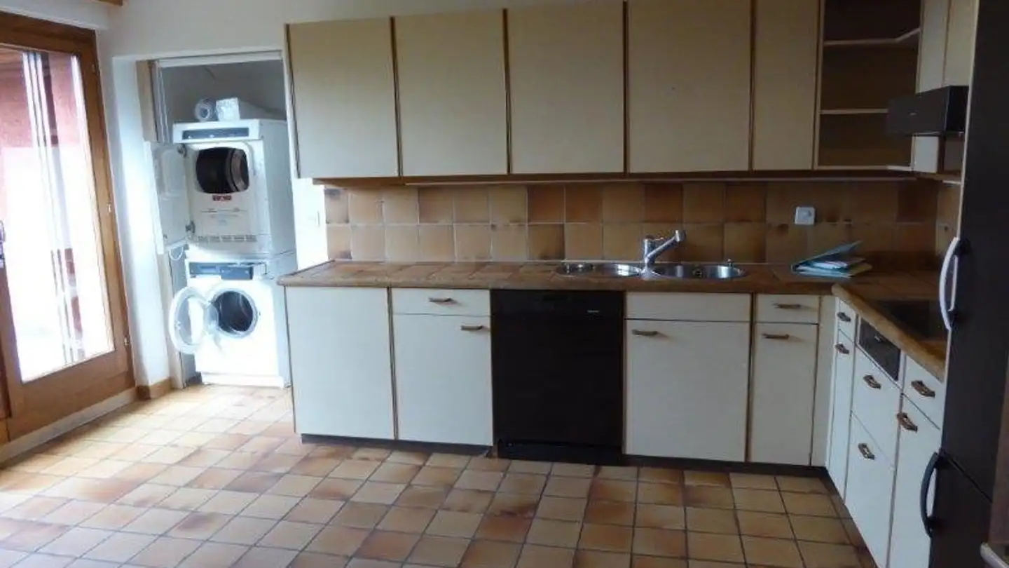 Appartamento in affitto - Oelegasse 60, 3210 Kerzers - Photo 3