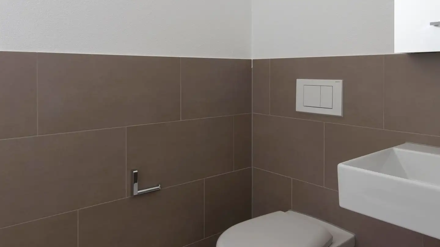 Appartamento in affitto - Wülflingerstrasse 172, 8408 Winterthur - Photo 3