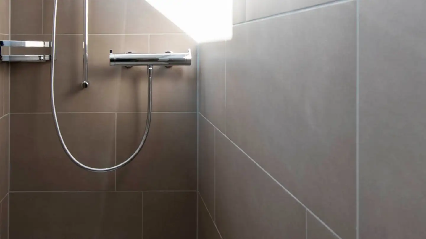 Appartamento in affitto - Wülflingerstrasse 172, 8408 Winterthur - Photo 4