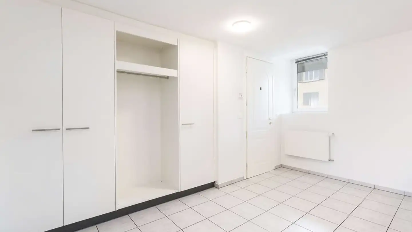 Apartment for rent - Bernstrasse 57, 6003 Luzern - Photo 2