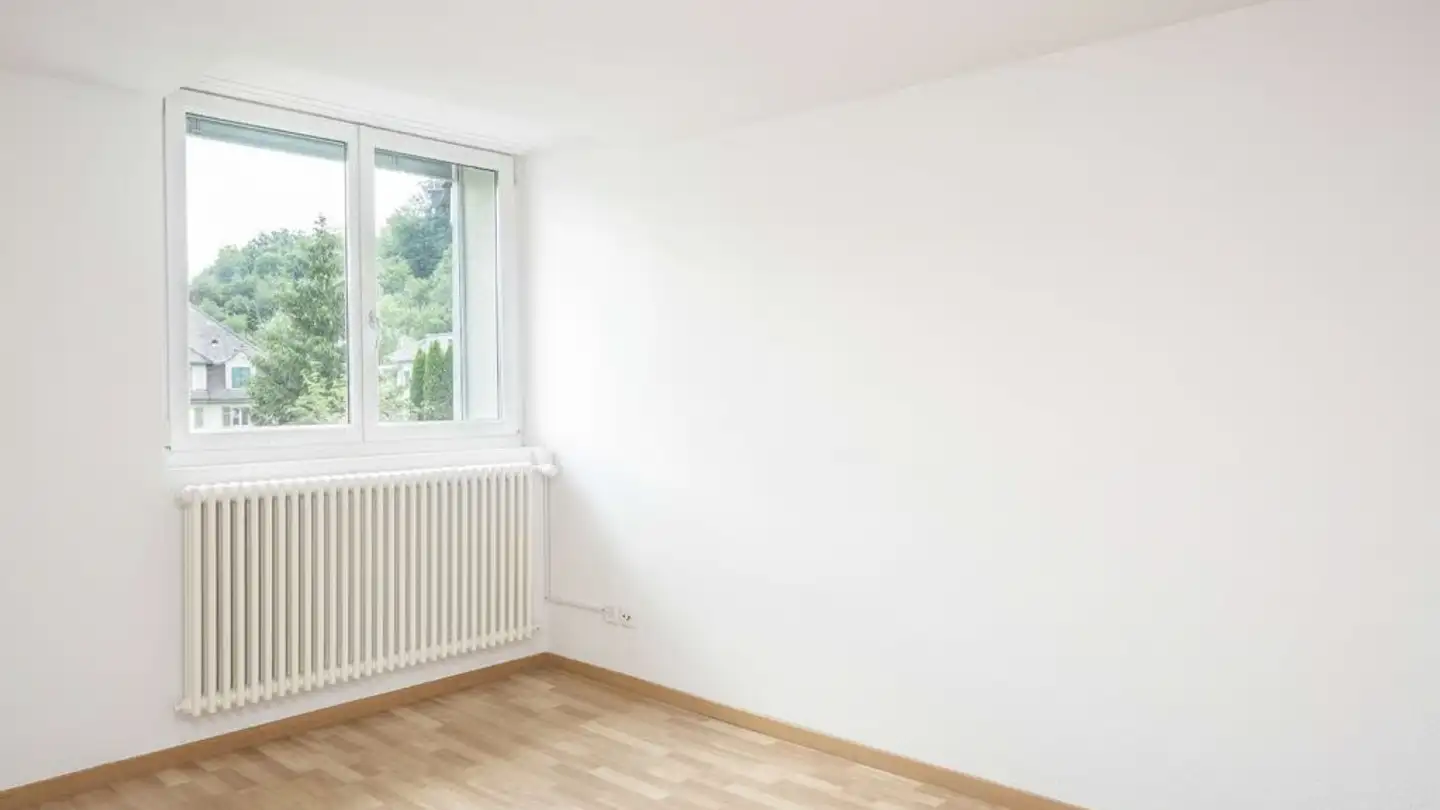Apartment for rent - Bernstrasse 57, 6003 Luzern - Photo 3