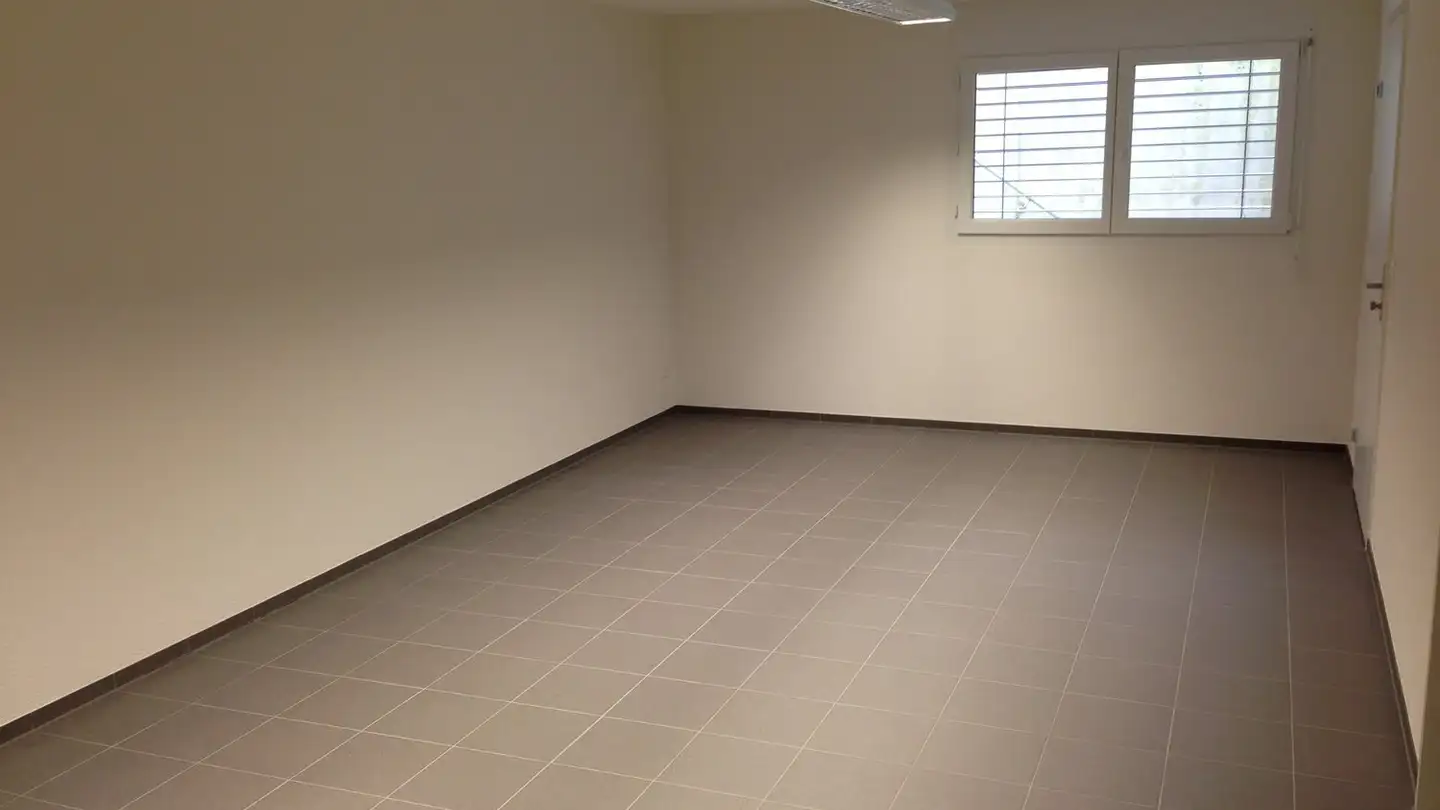 Spazio ufficio in affitto - Centralplatz, 5608 Stetten AG - Foto 2