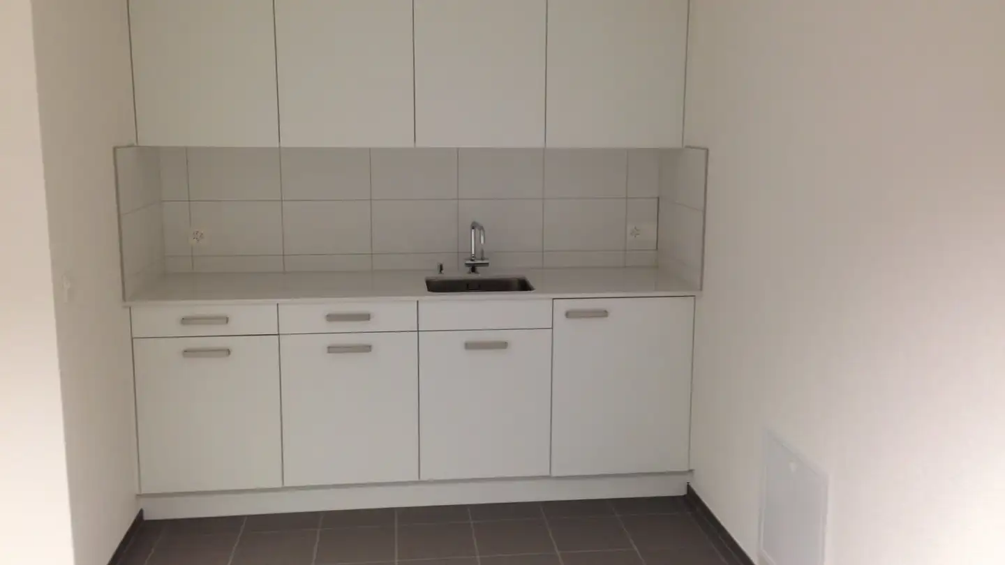Spazio ufficio in affitto - Centralplatz, 5608 Stetten AG - Foto 3
