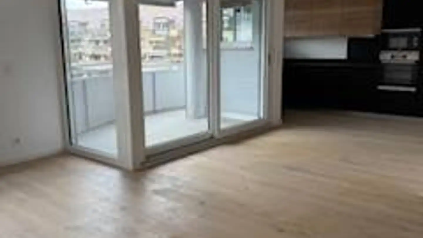 Appartement à vendre - Rue Du Jura 12, 1196 Gland