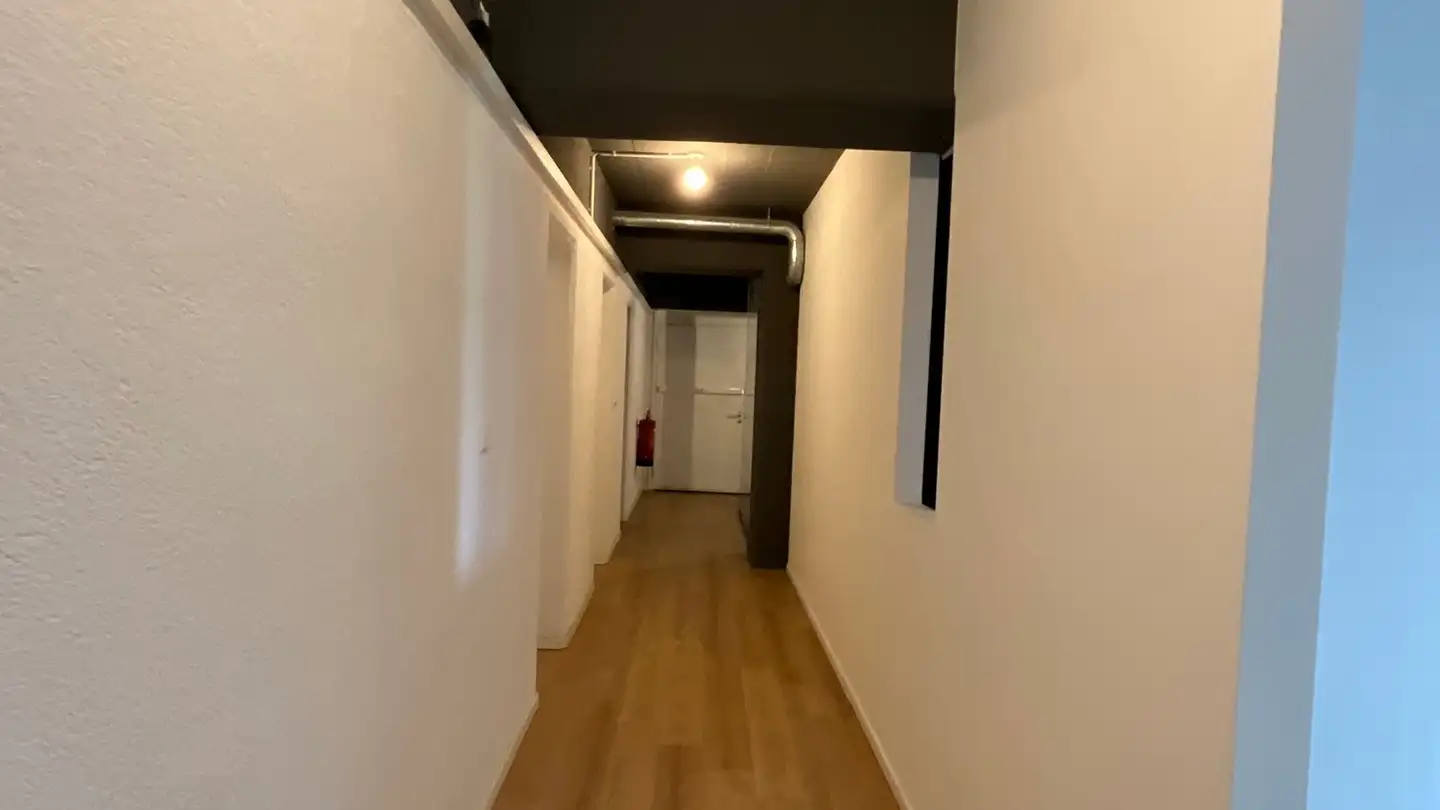 Bureau à louer - Route De Préverenges 4, 1026 Denges